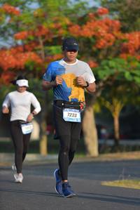 BIB: 7233
                            <button type="button" onclick="openModal(3134265)" class="btn btn-primary btn-sm float-right btn-popup" data-toggle="modal" data-target=".modal-high-quality">
                        <i class="fas fa-shopping-cart"></i> Add to Cart
                    </button>
                                            <button type="button" onclick="isThisMe(3134265, true)" class="btn btn-success btn-sm float-right btn-popup btn-isme hidden" data-toggle="tooltip" data-placement="bottom" title="นี่คือรูปของคุณใช่ไหม คลิกที่นี่เพื่อเอาเข้าอัลบั้ม">
                        <i class="fas fa-plus"></i> Add to album
                    </button>
                    <button type="button" onclick="isThisMe(3134265, false)" class="btn btn-warning btn-sm float-right btn-popup btn-isnotme hidden">
                        <i class="fas fa-ban"></i> Remove from album
                    </button>