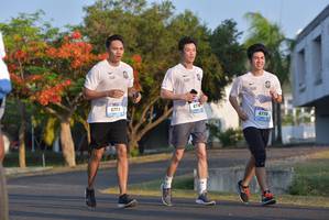 BIB: 773, 6774
                            <button type="button" onclick="openModal(3137157)" class="btn btn-primary btn-sm float-right btn-popup" data-toggle="modal" data-target=".modal-high-quality">
                        <i class="fas fa-shopping-cart"></i> Add to Cart
                    </button>
                                            <button type="button" onclick="isThisMe(3137157, true)" class="btn btn-success btn-sm float-right btn-popup btn-isme hidden" data-toggle="tooltip" data-placement="bottom" title="นี่คือรูปของคุณใช่ไหม คลิกที่นี่เพื่อเอาเข้าอัลบั้ม">
                        <i class="fas fa-plus"></i> Add to album
                    </button>
                    <button type="button" onclick="isThisMe(3137157, false)" class="btn btn-warning btn-sm float-right btn-popup btn-isnotme hidden">
                        <i class="fas fa-ban"></i> Remove from album
                    </button>