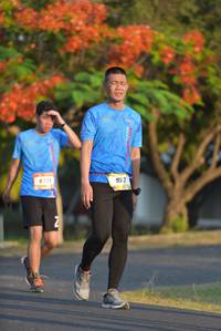 BIB: 957, 873
                            <button type="button" onclick="openModal(3137459)" class="btn btn-primary btn-sm float-right btn-popup" data-toggle="modal" data-target=".modal-high-quality">
                        <i class="fas fa-shopping-cart"></i> Add to Cart
                    </button>
                                            <button type="button" onclick="isThisMe(3137459, true)" class="btn btn-success btn-sm float-right btn-popup btn-isme hidden" data-toggle="tooltip" data-placement="bottom" title="นี่คือรูปของคุณใช่ไหม คลิกที่นี่เพื่อเอาเข้าอัลบั้ม">
                        <i class="fas fa-plus"></i> Add to album
                    </button>
                    <button type="button" onclick="isThisMe(3137459, false)" class="btn btn-warning btn-sm float-right btn-popup btn-isnotme hidden">
                        <i class="fas fa-ban"></i> Remove from album
                    </button>