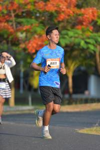 BIB: 8811
                            <button type="button" onclick="openModal(3135429)" class="btn btn-primary btn-sm float-right btn-popup" data-toggle="modal" data-target=".modal-high-quality">
                        <i class="fas fa-shopping-cart"></i> Add to Cart
                    </button>
                                            <button type="button" onclick="isThisMe(3135429, true)" class="btn btn-success btn-sm float-right btn-popup btn-isme hidden" data-toggle="tooltip" data-placement="bottom" title="นี่คือรูปของคุณใช่ไหม คลิกที่นี่เพื่อเอาเข้าอัลบั้ม">
                        <i class="fas fa-plus"></i> Add to album
                    </button>
                    <button type="button" onclick="isThisMe(3135429, false)" class="btn btn-warning btn-sm float-right btn-popup btn-isnotme hidden">
                        <i class="fas fa-ban"></i> Remove from album
                    </button>