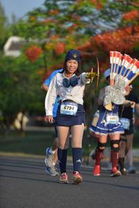 BIB: 6794
                            <button type="button" onclick="openModal(3135445)" class="btn btn-primary btn-sm float-right btn-popup" data-toggle="modal" data-target=".modal-high-quality">
                        <i class="fas fa-shopping-cart"></i> Add to Cart
                    </button>
                                            <button type="button" onclick="isThisMe(3135445, true)" class="btn btn-success btn-sm float-right btn-popup btn-isme hidden" data-toggle="tooltip" data-placement="bottom" title="นี่คือรูปของคุณใช่ไหม คลิกที่นี่เพื่อเอาเข้าอัลบั้ม">
                        <i class="fas fa-plus"></i> Add to album
                    </button>
                    <button type="button" onclick="isThisMe(3135445, false)" class="btn btn-warning btn-sm float-right btn-popup btn-isnotme hidden">
                        <i class="fas fa-ban"></i> Remove from album
                    </button>