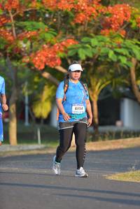 BIB: 6654
                            <button type="button" onclick="openModal(3135938)" class="btn btn-primary btn-sm float-right btn-popup" data-toggle="modal" data-target=".modal-high-quality">
                        <i class="fas fa-shopping-cart"></i> Add to Cart
                    </button>
                                            <button type="button" onclick="isThisMe(3135938, true)" class="btn btn-success btn-sm float-right btn-popup btn-isme hidden" data-toggle="tooltip" data-placement="bottom" title="นี่คือรูปของคุณใช่ไหม คลิกที่นี่เพื่อเอาเข้าอัลบั้ม">
                        <i class="fas fa-plus"></i> Add to album
                    </button>
                    <button type="button" onclick="isThisMe(3135938, false)" class="btn btn-warning btn-sm float-right btn-popup btn-isnotme hidden">
                        <i class="fas fa-ban"></i> Remove from album
                    </button>