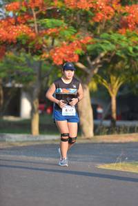 BIB: 6147
                            <button type="button" onclick="openModal(3134748)" class="btn btn-primary btn-sm float-right btn-popup" data-toggle="modal" data-target=".modal-high-quality">
                        <i class="fas fa-shopping-cart"></i> Add to Cart
                    </button>
                                            <button type="button" onclick="isThisMe(3134748, true)" class="btn btn-success btn-sm float-right btn-popup btn-isme hidden" data-toggle="tooltip" data-placement="bottom" title="นี่คือรูปของคุณใช่ไหม คลิกที่นี่เพื่อเอาเข้าอัลบั้ม">
                        <i class="fas fa-plus"></i> Add to album
                    </button>
                    <button type="button" onclick="isThisMe(3134748, false)" class="btn btn-warning btn-sm float-right btn-popup btn-isnotme hidden">
                        <i class="fas fa-ban"></i> Remove from album
                    </button>