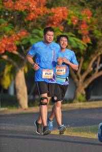 BIB: 8387, 8523
                            <button type="button" onclick="openModal(3136663)" class="btn btn-primary btn-sm float-right btn-popup" data-toggle="modal" data-target=".modal-high-quality">
                        <i class="fas fa-shopping-cart"></i> Add to Cart
                    </button>
                                            <button type="button" onclick="isThisMe(3136663, true)" class="btn btn-success btn-sm float-right btn-popup btn-isme hidden" data-toggle="tooltip" data-placement="bottom" title="นี่คือรูปของคุณใช่ไหม คลิกที่นี่เพื่อเอาเข้าอัลบั้ม">
                        <i class="fas fa-plus"></i> Add to album
                    </button>
                    <button type="button" onclick="isThisMe(3136663, false)" class="btn btn-warning btn-sm float-right btn-popup btn-isnotme hidden">
                        <i class="fas fa-ban"></i> Remove from album
                    </button>