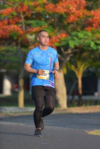 BIB: 
                            <button type="button" onclick="openModal(3135385)" class="btn btn-primary btn-sm float-right btn-popup" data-toggle="modal" data-target=".modal-high-quality">
                        <i class="fas fa-shopping-cart"></i> Add to Cart
                    </button>
                                            <button type="button" onclick="isThisMe(3135385, true)" class="btn btn-success btn-sm float-right btn-popup btn-isme hidden" data-toggle="tooltip" data-placement="bottom" title="นี่คือรูปของคุณใช่ไหม คลิกที่นี่เพื่อเอาเข้าอัลบั้ม">
                        <i class="fas fa-plus"></i> Add to album
                    </button>
                    <button type="button" onclick="isThisMe(3135385, false)" class="btn btn-warning btn-sm float-right btn-popup btn-isnotme hidden">
                        <i class="fas fa-ban"></i> Remove from album
                    </button>