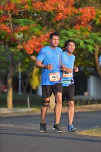 BIB: 8523
                            <button type="button" onclick="openModal(3136659)" class="btn btn-primary btn-sm float-right btn-popup" data-toggle="modal" data-target=".modal-high-quality">
                        <i class="fas fa-shopping-cart"></i> Add to Cart
                    </button>
                                            <button type="button" onclick="isThisMe(3136659, true)" class="btn btn-success btn-sm float-right btn-popup btn-isme hidden" data-toggle="tooltip" data-placement="bottom" title="นี่คือรูปของคุณใช่ไหม คลิกที่นี่เพื่อเอาเข้าอัลบั้ม">
                        <i class="fas fa-plus"></i> Add to album
                    </button>
                    <button type="button" onclick="isThisMe(3136659, false)" class="btn btn-warning btn-sm float-right btn-popup btn-isnotme hidden">
                        <i class="fas fa-ban"></i> Remove from album
                    </button>