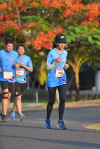 BIB: 8833
                            <button type="button" onclick="openModal(3136654)" class="btn btn-primary btn-sm float-right btn-popup" data-toggle="modal" data-target=".modal-high-quality">
                        <i class="fas fa-shopping-cart"></i> Add to Cart
                    </button>
                                            <button type="button" onclick="isThisMe(3136654, true)" class="btn btn-success btn-sm float-right btn-popup btn-isme hidden" data-toggle="tooltip" data-placement="bottom" title="นี่คือรูปของคุณใช่ไหม คลิกที่นี่เพื่อเอาเข้าอัลบั้ม">
                        <i class="fas fa-plus"></i> Add to album
                    </button>
                    <button type="button" onclick="isThisMe(3136654, false)" class="btn btn-warning btn-sm float-right btn-popup btn-isnotme hidden">
                        <i class="fas fa-ban"></i> Remove from album
                    </button>