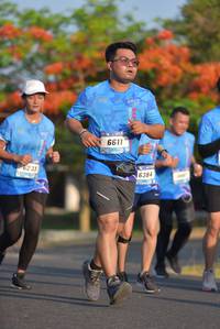 BIB: 6611, 231, 6384
                            <button type="button" onclick="openModal(3133797)" class="btn btn-primary btn-sm float-right btn-popup" data-toggle="modal" data-target=".modal-high-quality">
                        <i class="fas fa-shopping-cart"></i> Add to Cart
                    </button>
                                            <button type="button" onclick="isThisMe(3133797, true)" class="btn btn-success btn-sm float-right btn-popup btn-isme hidden" data-toggle="tooltip" data-placement="bottom" title="นี่คือรูปของคุณใช่ไหม คลิกที่นี่เพื่อเอาเข้าอัลบั้ม">
                        <i class="fas fa-plus"></i> Add to album
                    </button>
                    <button type="button" onclick="isThisMe(3133797, false)" class="btn btn-warning btn-sm float-right btn-popup btn-isnotme hidden">
                        <i class="fas fa-ban"></i> Remove from album
                    </button>