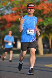 BIB: 6386
                            <button type="button" onclick="openModal(3134457)" class="btn btn-primary btn-sm float-right btn-popup" data-toggle="modal" data-target=".modal-high-quality">
                        <i class="fas fa-shopping-cart"></i> Add to Cart
                    </button>
                                            <button type="button" onclick="isThisMe(3134457, true)" class="btn btn-success btn-sm float-right btn-popup btn-isme hidden" data-toggle="tooltip" data-placement="bottom" title="นี่คือรูปของคุณใช่ไหม คลิกที่นี่เพื่อเอาเข้าอัลบั้ม">
                        <i class="fas fa-plus"></i> Add to album
                    </button>
                    <button type="button" onclick="isThisMe(3134457, false)" class="btn btn-warning btn-sm float-right btn-popup btn-isnotme hidden">
                        <i class="fas fa-ban"></i> Remove from album
                    </button>