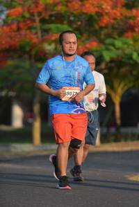 BIB: 
                            <button type="button" onclick="openModal(3136067)" class="btn btn-primary btn-sm float-right btn-popup" data-toggle="modal" data-target=".modal-high-quality">
                        <i class="fas fa-shopping-cart"></i> Add to Cart
                    </button>
                                            <button type="button" onclick="isThisMe(3136067, true)" class="btn btn-success btn-sm float-right btn-popup btn-isme hidden" data-toggle="tooltip" data-placement="bottom" title="นี่คือรูปของคุณใช่ไหม คลิกที่นี่เพื่อเอาเข้าอัลบั้ม">
                        <i class="fas fa-plus"></i> Add to album
                    </button>
                    <button type="button" onclick="isThisMe(3136067, false)" class="btn btn-warning btn-sm float-right btn-popup btn-isnotme hidden">
                        <i class="fas fa-ban"></i> Remove from album
                    </button>