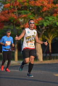 BIB: 9390
                            <button type="button" onclick="openModal(3136621)" class="btn btn-primary btn-sm float-right btn-popup" data-toggle="modal" data-target=".modal-high-quality">
                        <i class="fas fa-shopping-cart"></i> Add to Cart
                    </button>
                                            <button type="button" onclick="isThisMe(3136621, true)" class="btn btn-success btn-sm float-right btn-popup btn-isme hidden" data-toggle="tooltip" data-placement="bottom" title="นี่คือรูปของคุณใช่ไหม คลิกที่นี่เพื่อเอาเข้าอัลบั้ม">
                        <i class="fas fa-plus"></i> Add to album
                    </button>
                    <button type="button" onclick="isThisMe(3136621, false)" class="btn btn-warning btn-sm float-right btn-popup btn-isnotme hidden">
                        <i class="fas fa-ban"></i> Remove from album
                    </button>