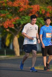 BIB: 8500
                            <button type="button" onclick="openModal(3137578)" class="btn btn-primary btn-sm float-right btn-popup" data-toggle="modal" data-target=".modal-high-quality">
                        <i class="fas fa-shopping-cart"></i> Add to Cart
                    </button>
                                            <button type="button" onclick="isThisMe(3137578, true)" class="btn btn-success btn-sm float-right btn-popup btn-isme hidden" data-toggle="tooltip" data-placement="bottom" title="นี่คือรูปของคุณใช่ไหม คลิกที่นี่เพื่อเอาเข้าอัลบั้ม">
                        <i class="fas fa-plus"></i> Add to album
                    </button>
                    <button type="button" onclick="isThisMe(3137578, false)" class="btn btn-warning btn-sm float-right btn-popup btn-isnotme hidden">
                        <i class="fas fa-ban"></i> Remove from album
                    </button>