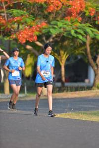 BIB: 6168
                            <button type="button" onclick="openModal(3134603)" class="btn btn-primary btn-sm float-right btn-popup" data-toggle="modal" data-target=".modal-high-quality">
                        <i class="fas fa-shopping-cart"></i> Add to Cart
                    </button>
                                            <button type="button" onclick="isThisMe(3134603, true)" class="btn btn-success btn-sm float-right btn-popup btn-isme hidden" data-toggle="tooltip" data-placement="bottom" title="นี่คือรูปของคุณใช่ไหม คลิกที่นี่เพื่อเอาเข้าอัลบั้ม">
                        <i class="fas fa-plus"></i> Add to album
                    </button>
                    <button type="button" onclick="isThisMe(3134603, false)" class="btn btn-warning btn-sm float-right btn-popup btn-isnotme hidden">
                        <i class="fas fa-ban"></i> Remove from album
                    </button>