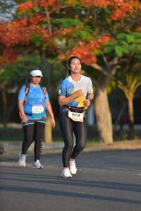 BIB: 634, 8810
                            <button type="button" onclick="openModal(3135934)" class="btn btn-primary btn-sm float-right btn-popup" data-toggle="modal" data-target=".modal-high-quality">
                        <i class="fas fa-shopping-cart"></i> Add to Cart
                    </button>
                                            <button type="button" onclick="isThisMe(3135934, true)" class="btn btn-success btn-sm float-right btn-popup btn-isme hidden" data-toggle="tooltip" data-placement="bottom" title="นี่คือรูปของคุณใช่ไหม คลิกที่นี่เพื่อเอาเข้าอัลบั้ม">
                        <i class="fas fa-plus"></i> Add to album
                    </button>
                    <button type="button" onclick="isThisMe(3135934, false)" class="btn btn-warning btn-sm float-right btn-popup btn-isnotme hidden">
                        <i class="fas fa-ban"></i> Remove from album
                    </button>