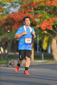 BIB: 8493
                            <button type="button" onclick="openModal(3137820)" class="btn btn-primary btn-sm float-right btn-popup" data-toggle="modal" data-target=".modal-high-quality">
                        <i class="fas fa-shopping-cart"></i> Add to Cart
                    </button>
                                            <button type="button" onclick="isThisMe(3137820, true)" class="btn btn-success btn-sm float-right btn-popup btn-isme hidden" data-toggle="tooltip" data-placement="bottom" title="นี่คือรูปของคุณใช่ไหม คลิกที่นี่เพื่อเอาเข้าอัลบั้ม">
                        <i class="fas fa-plus"></i> Add to album
                    </button>
                    <button type="button" onclick="isThisMe(3137820, false)" class="btn btn-warning btn-sm float-right btn-popup btn-isnotme hidden">
                        <i class="fas fa-ban"></i> Remove from album
                    </button>