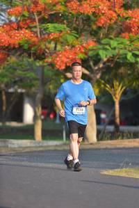 BIB: 6555
                            <button type="button" onclick="openModal(3134456)" class="btn btn-primary btn-sm float-right btn-popup" data-toggle="modal" data-target=".modal-high-quality">
                        <i class="fas fa-shopping-cart"></i> Add to Cart
                    </button>
                                            <button type="button" onclick="isThisMe(3134456, true)" class="btn btn-success btn-sm float-right btn-popup btn-isme hidden" data-toggle="tooltip" data-placement="bottom" title="นี่คือรูปของคุณใช่ไหม คลิกที่นี่เพื่อเอาเข้าอัลบั้ม">
                        <i class="fas fa-plus"></i> Add to album
                    </button>
                    <button type="button" onclick="isThisMe(3134456, false)" class="btn btn-warning btn-sm float-right btn-popup btn-isnotme hidden">
                        <i class="fas fa-ban"></i> Remove from album
                    </button>