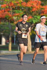 BIB: 6471, 9114
                            <button type="button" onclick="openModal(3135717)" class="btn btn-primary btn-sm float-right btn-popup" data-toggle="modal" data-target=".modal-high-quality">
                        <i class="fas fa-shopping-cart"></i> Add to Cart
                    </button>
                                            <button type="button" onclick="isThisMe(3135717, true)" class="btn btn-success btn-sm float-right btn-popup btn-isme hidden" data-toggle="tooltip" data-placement="bottom" title="นี่คือรูปของคุณใช่ไหม คลิกที่นี่เพื่อเอาเข้าอัลบั้ม">
                        <i class="fas fa-plus"></i> Add to album
                    </button>
                    <button type="button" onclick="isThisMe(3135717, false)" class="btn btn-warning btn-sm float-right btn-popup btn-isnotme hidden">
                        <i class="fas fa-ban"></i> Remove from album
                    </button>