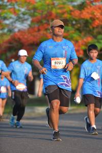 BIB: 9203, 
                            <button type="button" onclick="openModal(3137914)" class="btn btn-primary btn-sm float-right btn-popup" data-toggle="modal" data-target=".modal-high-quality">
                        <i class="fas fa-shopping-cart"></i> Add to Cart
                    </button>
                                            <button type="button" onclick="isThisMe(3137914, true)" class="btn btn-success btn-sm float-right btn-popup btn-isme hidden" data-toggle="tooltip" data-placement="bottom" title="นี่คือรูปของคุณใช่ไหม คลิกที่นี่เพื่อเอาเข้าอัลบั้ม">
                        <i class="fas fa-plus"></i> Add to album
                    </button>
                    <button type="button" onclick="isThisMe(3137914, false)" class="btn btn-warning btn-sm float-right btn-popup btn-isnotme hidden">
                        <i class="fas fa-ban"></i> Remove from album
                    </button>