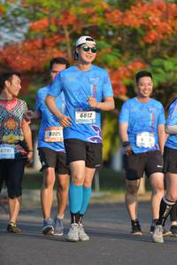 BIB: 6812, 9005, 6791
                            <button type="button" onclick="openModal(3136339)" class="btn btn-primary btn-sm float-right btn-popup" data-toggle="modal" data-target=".modal-high-quality">
                        <i class="fas fa-shopping-cart"></i> Add to Cart
                    </button>
                                            <button type="button" onclick="isThisMe(3136339, true)" class="btn btn-success btn-sm float-right btn-popup btn-isme hidden" data-toggle="tooltip" data-placement="bottom" title="นี่คือรูปของคุณใช่ไหม คลิกที่นี่เพื่อเอาเข้าอัลบั้ม">
                        <i class="fas fa-plus"></i> Add to album
                    </button>
                    <button type="button" onclick="isThisMe(3136339, false)" class="btn btn-warning btn-sm float-right btn-popup btn-isnotme hidden">
                        <i class="fas fa-ban"></i> Remove from album
                    </button>