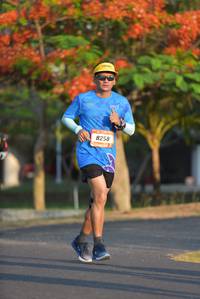 BIB: 8258
                            <button type="button" onclick="openModal(3136082)" class="btn btn-primary btn-sm float-right btn-popup" data-toggle="modal" data-target=".modal-high-quality">
                        <i class="fas fa-shopping-cart"></i> Add to Cart
                    </button>
                                            <button type="button" onclick="isThisMe(3136082, true)" class="btn btn-success btn-sm float-right btn-popup btn-isme hidden" data-toggle="tooltip" data-placement="bottom" title="นี่คือรูปของคุณใช่ไหม คลิกที่นี่เพื่อเอาเข้าอัลบั้ม">
                        <i class="fas fa-plus"></i> Add to album
                    </button>
                    <button type="button" onclick="isThisMe(3136082, false)" class="btn btn-warning btn-sm float-right btn-popup btn-isnotme hidden">
                        <i class="fas fa-ban"></i> Remove from album
                    </button>