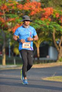 BIB: 9239
                            <button type="button" onclick="openModal(3135748)" class="btn btn-primary btn-sm float-right btn-popup" data-toggle="modal" data-target=".modal-high-quality">
                        <i class="fas fa-shopping-cart"></i> Add to Cart
                    </button>
                                            <button type="button" onclick="isThisMe(3135748, true)" class="btn btn-success btn-sm float-right btn-popup btn-isme hidden" data-toggle="tooltip" data-placement="bottom" title="นี่คือรูปของคุณใช่ไหม คลิกที่นี่เพื่อเอาเข้าอัลบั้ม">
                        <i class="fas fa-plus"></i> Add to album
                    </button>
                    <button type="button" onclick="isThisMe(3135748, false)" class="btn btn-warning btn-sm float-right btn-popup btn-isnotme hidden">
                        <i class="fas fa-ban"></i> Remove from album
                    </button>