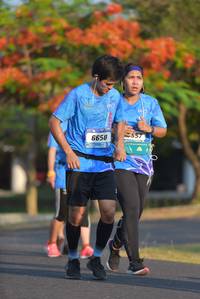 BIB: 6658
                            <button type="button" onclick="openModal(3134152)" class="btn btn-primary btn-sm float-right btn-popup" data-toggle="modal" data-target=".modal-high-quality">
                        <i class="fas fa-shopping-cart"></i> Add to Cart
                    </button>
                                            <button type="button" onclick="isThisMe(3134152, true)" class="btn btn-success btn-sm float-right btn-popup btn-isme hidden" data-toggle="tooltip" data-placement="bottom" title="นี่คือรูปของคุณใช่ไหม คลิกที่นี่เพื่อเอาเข้าอัลบั้ม">
                        <i class="fas fa-plus"></i> Add to album
                    </button>
                    <button type="button" onclick="isThisMe(3134152, false)" class="btn btn-warning btn-sm float-right btn-popup btn-isnotme hidden">
                        <i class="fas fa-ban"></i> Remove from album
                    </button>