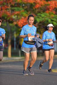 BIB: 
                            <button type="button" onclick="openModal(3138108)" class="btn btn-primary btn-sm float-right btn-popup" data-toggle="modal" data-target=".modal-high-quality">
                        <i class="fas fa-shopping-cart"></i> Add to Cart
                    </button>
                                            <button type="button" onclick="isThisMe(3138108, true)" class="btn btn-success btn-sm float-right btn-popup btn-isme hidden" data-toggle="tooltip" data-placement="bottom" title="นี่คือรูปของคุณใช่ไหม คลิกที่นี่เพื่อเอาเข้าอัลบั้ม">
                        <i class="fas fa-plus"></i> Add to album
                    </button>
                    <button type="button" onclick="isThisMe(3138108, false)" class="btn btn-warning btn-sm float-right btn-popup btn-isnotme hidden">
                        <i class="fas fa-ban"></i> Remove from album
                    </button>