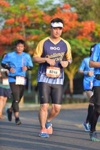 BIB: 9246
                            <button type="button" onclick="openModal(3136772)" class="btn btn-primary btn-sm float-right btn-popup" data-toggle="modal" data-target=".modal-high-quality">
                        <i class="fas fa-shopping-cart"></i> Add to Cart
                    </button>
                                            <button type="button" onclick="isThisMe(3136772, true)" class="btn btn-success btn-sm float-right btn-popup btn-isme hidden" data-toggle="tooltip" data-placement="bottom" title="นี่คือรูปของคุณใช่ไหม คลิกที่นี่เพื่อเอาเข้าอัลบั้ม">
                        <i class="fas fa-plus"></i> Add to album
                    </button>
                    <button type="button" onclick="isThisMe(3136772, false)" class="btn btn-warning btn-sm float-right btn-popup btn-isnotme hidden">
                        <i class="fas fa-ban"></i> Remove from album
                    </button>