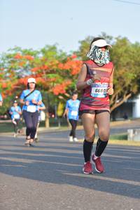 BIB: 6680
                            <button type="button" onclick="openModal(3133757)" class="btn btn-primary btn-sm float-right btn-popup" data-toggle="modal" data-target=".modal-high-quality">
                        <i class="fas fa-shopping-cart"></i> Add to Cart
                    </button>
                                            <button type="button" onclick="isThisMe(3133757, true)" class="btn btn-success btn-sm float-right btn-popup btn-isme hidden" data-toggle="tooltip" data-placement="bottom" title="นี่คือรูปของคุณใช่ไหม คลิกที่นี่เพื่อเอาเข้าอัลบั้ม">
                        <i class="fas fa-plus"></i> Add to album
                    </button>
                    <button type="button" onclick="isThisMe(3133757, false)" class="btn btn-warning btn-sm float-right btn-popup btn-isnotme hidden">
                        <i class="fas fa-ban"></i> Remove from album
                    </button>