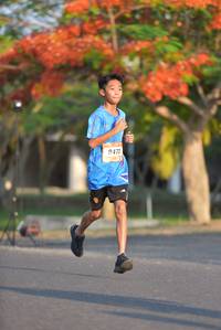 BIB: 9473
                            <button type="button" onclick="openModal(3135664)" class="btn btn-primary btn-sm float-right btn-popup" data-toggle="modal" data-target=".modal-high-quality">
                        <i class="fas fa-shopping-cart"></i> Add to Cart
                    </button>
                                            <button type="button" onclick="isThisMe(3135664, true)" class="btn btn-success btn-sm float-right btn-popup btn-isme hidden" data-toggle="tooltip" data-placement="bottom" title="นี่คือรูปของคุณใช่ไหม คลิกที่นี่เพื่อเอาเข้าอัลบั้ม">
                        <i class="fas fa-plus"></i> Add to album
                    </button>
                    <button type="button" onclick="isThisMe(3135664, false)" class="btn btn-warning btn-sm float-right btn-popup btn-isnotme hidden">
                        <i class="fas fa-ban"></i> Remove from album
                    </button>