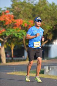 BIB: 
                            <button type="button" onclick="openModal(3133852)" class="btn btn-primary btn-sm float-right btn-popup" data-toggle="modal" data-target=".modal-high-quality">
                        <i class="fas fa-shopping-cart"></i> Add to Cart
                    </button>
                                            <button type="button" onclick="isThisMe(3133852, true)" class="btn btn-success btn-sm float-right btn-popup btn-isme hidden" data-toggle="tooltip" data-placement="bottom" title="นี่คือรูปของคุณใช่ไหม คลิกที่นี่เพื่อเอาเข้าอัลบั้ม">
                        <i class="fas fa-plus"></i> Add to album
                    </button>
                    <button type="button" onclick="isThisMe(3133852, false)" class="btn btn-warning btn-sm float-right btn-popup btn-isnotme hidden">
                        <i class="fas fa-ban"></i> Remove from album
                    </button>