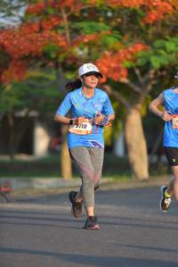 BIB: 110
                            <button type="button" onclick="openModal(3137812)" class="btn btn-primary btn-sm float-right btn-popup" data-toggle="modal" data-target=".modal-high-quality">
                        <i class="fas fa-shopping-cart"></i> Add to Cart
                    </button>
                                            <button type="button" onclick="isThisMe(3137812, true)" class="btn btn-success btn-sm float-right btn-popup btn-isme hidden" data-toggle="tooltip" data-placement="bottom" title="นี่คือรูปของคุณใช่ไหม คลิกที่นี่เพื่อเอาเข้าอัลบั้ม">
                        <i class="fas fa-plus"></i> Add to album
                    </button>
                    <button type="button" onclick="isThisMe(3137812, false)" class="btn btn-warning btn-sm float-right btn-popup btn-isnotme hidden">
                        <i class="fas fa-ban"></i> Remove from album
                    </button>