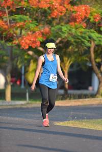 BIB: 6286
                            <button type="button" onclick="openModal(3134846)" class="btn btn-primary btn-sm float-right btn-popup" data-toggle="modal" data-target=".modal-high-quality">
                        <i class="fas fa-shopping-cart"></i> Add to Cart
                    </button>
                                            <button type="button" onclick="isThisMe(3134846, true)" class="btn btn-success btn-sm float-right btn-popup btn-isme hidden" data-toggle="tooltip" data-placement="bottom" title="นี่คือรูปของคุณใช่ไหม คลิกที่นี่เพื่อเอาเข้าอัลบั้ม">
                        <i class="fas fa-plus"></i> Add to album
                    </button>
                    <button type="button" onclick="isThisMe(3134846, false)" class="btn btn-warning btn-sm float-right btn-popup btn-isnotme hidden">
                        <i class="fas fa-ban"></i> Remove from album
                    </button>