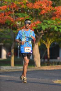 BIB: 8964
                            <button type="button" onclick="openModal(3135589)" class="btn btn-primary btn-sm float-right btn-popup" data-toggle="modal" data-target=".modal-high-quality">
                        <i class="fas fa-shopping-cart"></i> Add to Cart
                    </button>
                                            <button type="button" onclick="isThisMe(3135589, true)" class="btn btn-success btn-sm float-right btn-popup btn-isme hidden" data-toggle="tooltip" data-placement="bottom" title="นี่คือรูปของคุณใช่ไหม คลิกที่นี่เพื่อเอาเข้าอัลบั้ม">
                        <i class="fas fa-plus"></i> Add to album
                    </button>
                    <button type="button" onclick="isThisMe(3135589, false)" class="btn btn-warning btn-sm float-right btn-popup btn-isnotme hidden">
                        <i class="fas fa-ban"></i> Remove from album
                    </button>