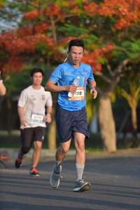 BIB: 198
                            <button type="button" onclick="openModal(3137150)" class="btn btn-primary btn-sm float-right btn-popup" data-toggle="modal" data-target=".modal-high-quality">
                        <i class="fas fa-shopping-cart"></i> Add to Cart
                    </button>
                                            <button type="button" onclick="isThisMe(3137150, true)" class="btn btn-success btn-sm float-right btn-popup btn-isme hidden" data-toggle="tooltip" data-placement="bottom" title="นี่คือรูปของคุณใช่ไหม คลิกที่นี่เพื่อเอาเข้าอัลบั้ม">
                        <i class="fas fa-plus"></i> Add to album
                    </button>
                    <button type="button" onclick="isThisMe(3137150, false)" class="btn btn-warning btn-sm float-right btn-popup btn-isnotme hidden">
                        <i class="fas fa-ban"></i> Remove from album
                    </button>