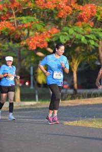 BIB: 
                            <button type="button" onclick="openModal(3133434)" class="btn btn-primary btn-sm float-right btn-popup" data-toggle="modal" data-target=".modal-high-quality">
                        <i class="fas fa-shopping-cart"></i> Add to Cart
                    </button>
                                            <button type="button" onclick="isThisMe(3133434, true)" class="btn btn-success btn-sm float-right btn-popup btn-isme hidden" data-toggle="tooltip" data-placement="bottom" title="นี่คือรูปของคุณใช่ไหม คลิกที่นี่เพื่อเอาเข้าอัลบั้ม">
                        <i class="fas fa-plus"></i> Add to album
                    </button>
                    <button type="button" onclick="isThisMe(3133434, false)" class="btn btn-warning btn-sm float-right btn-popup btn-isnotme hidden">
                        <i class="fas fa-ban"></i> Remove from album
                    </button>