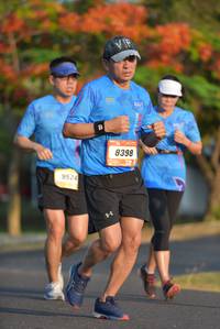 BIB: 8398, 9524
                            <button type="button" onclick="openModal(3135816)" class="btn btn-primary btn-sm float-right btn-popup" data-toggle="modal" data-target=".modal-high-quality">
                        <i class="fas fa-shopping-cart"></i> Add to Cart
                    </button>
                                            <button type="button" onclick="isThisMe(3135816, true)" class="btn btn-success btn-sm float-right btn-popup btn-isme hidden" data-toggle="tooltip" data-placement="bottom" title="นี่คือรูปของคุณใช่ไหม คลิกที่นี่เพื่อเอาเข้าอัลบั้ม">
                        <i class="fas fa-plus"></i> Add to album
                    </button>
                    <button type="button" onclick="isThisMe(3135816, false)" class="btn btn-warning btn-sm float-right btn-popup btn-isnotme hidden">
                        <i class="fas fa-ban"></i> Remove from album
                    </button>