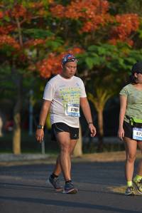 BIB: 5780, 677
                            <button type="button" onclick="openModal(3135353)" class="btn btn-primary btn-sm float-right btn-popup" data-toggle="modal" data-target=".modal-high-quality">
                        <i class="fas fa-shopping-cart"></i> Add to Cart
                    </button>
                                            <button type="button" onclick="isThisMe(3135353, true)" class="btn btn-success btn-sm float-right btn-popup btn-isme hidden" data-toggle="tooltip" data-placement="bottom" title="นี่คือรูปของคุณใช่ไหม คลิกที่นี่เพื่อเอาเข้าอัลบั้ม">
                        <i class="fas fa-plus"></i> Add to album
                    </button>
                    <button type="button" onclick="isThisMe(3135353, false)" class="btn btn-warning btn-sm float-right btn-popup btn-isnotme hidden">
                        <i class="fas fa-ban"></i> Remove from album
                    </button>