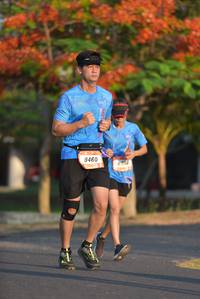 BIB: 8460
                            <button type="button" onclick="openModal(3135624)" class="btn btn-primary btn-sm float-right btn-popup" data-toggle="modal" data-target=".modal-high-quality">
                        <i class="fas fa-shopping-cart"></i> Add to Cart
                    </button>
                                            <button type="button" onclick="isThisMe(3135624, true)" class="btn btn-success btn-sm float-right btn-popup btn-isme hidden" data-toggle="tooltip" data-placement="bottom" title="นี่คือรูปของคุณใช่ไหม คลิกที่นี่เพื่อเอาเข้าอัลบั้ม">
                        <i class="fas fa-plus"></i> Add to album
                    </button>
                    <button type="button" onclick="isThisMe(3135624, false)" class="btn btn-warning btn-sm float-right btn-popup btn-isnotme hidden">
                        <i class="fas fa-ban"></i> Remove from album
                    </button>