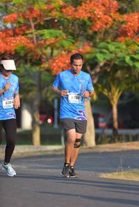 BIB: 6304, 6303
                            <button type="button" onclick="openModal(3133528)" class="btn btn-primary btn-sm float-right btn-popup" data-toggle="modal" data-target=".modal-high-quality">
                        <i class="fas fa-shopping-cart"></i> Add to Cart
                    </button>
                                            <button type="button" onclick="isThisMe(3133528, true)" class="btn btn-success btn-sm float-right btn-popup btn-isme hidden" data-toggle="tooltip" data-placement="bottom" title="นี่คือรูปของคุณใช่ไหม คลิกที่นี่เพื่อเอาเข้าอัลบั้ม">
                        <i class="fas fa-plus"></i> Add to album
                    </button>
                    <button type="button" onclick="isThisMe(3133528, false)" class="btn btn-warning btn-sm float-right btn-popup btn-isnotme hidden">
                        <i class="fas fa-ban"></i> Remove from album
                    </button>