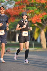 BIB: 385, 8384
                            <button type="button" onclick="openModal(3138035)" class="btn btn-primary btn-sm float-right btn-popup" data-toggle="modal" data-target=".modal-high-quality">
                        <i class="fas fa-shopping-cart"></i> Add to Cart
                    </button>
                                            <button type="button" onclick="isThisMe(3138035, true)" class="btn btn-success btn-sm float-right btn-popup btn-isme hidden" data-toggle="tooltip" data-placement="bottom" title="นี่คือรูปของคุณใช่ไหม คลิกที่นี่เพื่อเอาเข้าอัลบั้ม">
                        <i class="fas fa-plus"></i> Add to album
                    </button>
                    <button type="button" onclick="isThisMe(3138035, false)" class="btn btn-warning btn-sm float-right btn-popup btn-isnotme hidden">
                        <i class="fas fa-ban"></i> Remove from album
                    </button>