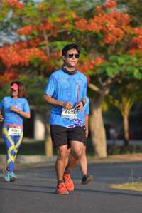 BIB: 6624, 6333
                            <button type="button" onclick="openModal(3134001)" class="btn btn-primary btn-sm float-right btn-popup" data-toggle="modal" data-target=".modal-high-quality">
                        <i class="fas fa-shopping-cart"></i> Add to Cart
                    </button>
                                            <button type="button" onclick="isThisMe(3134001, true)" class="btn btn-success btn-sm float-right btn-popup btn-isme hidden" data-toggle="tooltip" data-placement="bottom" title="นี่คือรูปของคุณใช่ไหม คลิกที่นี่เพื่อเอาเข้าอัลบั้ม">
                        <i class="fas fa-plus"></i> Add to album
                    </button>
                    <button type="button" onclick="isThisMe(3134001, false)" class="btn btn-warning btn-sm float-right btn-popup btn-isnotme hidden">
                        <i class="fas fa-ban"></i> Remove from album
                    </button>