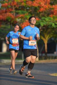 BIB: 8803, 8652
                            <button type="button" onclick="openModal(3137005)" class="btn btn-primary btn-sm float-right btn-popup" data-toggle="modal" data-target=".modal-high-quality">
                        <i class="fas fa-shopping-cart"></i> Add to Cart
                    </button>
                                            <button type="button" onclick="isThisMe(3137005, true)" class="btn btn-success btn-sm float-right btn-popup btn-isme hidden" data-toggle="tooltip" data-placement="bottom" title="นี่คือรูปของคุณใช่ไหม คลิกที่นี่เพื่อเอาเข้าอัลบั้ม">
                        <i class="fas fa-plus"></i> Add to album
                    </button>
                    <button type="button" onclick="isThisMe(3137005, false)" class="btn btn-warning btn-sm float-right btn-popup btn-isnotme hidden">
                        <i class="fas fa-ban"></i> Remove from album
                    </button>