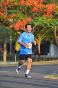 BIB: 
                            <button type="button" onclick="openModal(3136799)" class="btn btn-primary btn-sm float-right btn-popup" data-toggle="modal" data-target=".modal-high-quality">
                        <i class="fas fa-shopping-cart"></i> Add to Cart
                    </button>
                                            <button type="button" onclick="isThisMe(3136799, true)" class="btn btn-success btn-sm float-right btn-popup btn-isme hidden" data-toggle="tooltip" data-placement="bottom" title="นี่คือรูปของคุณใช่ไหม คลิกที่นี่เพื่อเอาเข้าอัลบั้ม">
                        <i class="fas fa-plus"></i> Add to album
                    </button>
                    <button type="button" onclick="isThisMe(3136799, false)" class="btn btn-warning btn-sm float-right btn-popup btn-isnotme hidden">
                        <i class="fas fa-ban"></i> Remove from album
                    </button>