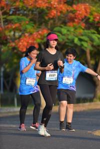 BIB: 6601, 6574, 6575
                            <button type="button" onclick="openModal(3135004)" class="btn btn-primary btn-sm float-right btn-popup" data-toggle="modal" data-target=".modal-high-quality">
                        <i class="fas fa-shopping-cart"></i> Add to Cart
                    </button>
                                            <button type="button" onclick="isThisMe(3135004, true)" class="btn btn-success btn-sm float-right btn-popup btn-isme hidden" data-toggle="tooltip" data-placement="bottom" title="นี่คือรูปของคุณใช่ไหม คลิกที่นี่เพื่อเอาเข้าอัลบั้ม">
                        <i class="fas fa-plus"></i> Add to album
                    </button>
                    <button type="button" onclick="isThisMe(3135004, false)" class="btn btn-warning btn-sm float-right btn-popup btn-isnotme hidden">
                        <i class="fas fa-ban"></i> Remove from album
                    </button>