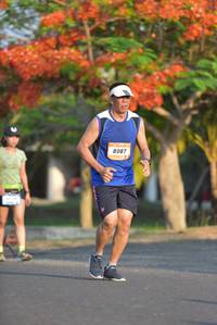 BIB: 8087
                            <button type="button" onclick="openModal(3135312)" class="btn btn-primary btn-sm float-right btn-popup" data-toggle="modal" data-target=".modal-high-quality">
                        <i class="fas fa-shopping-cart"></i> Add to Cart
                    </button>
                                            <button type="button" onclick="isThisMe(3135312, true)" class="btn btn-success btn-sm float-right btn-popup btn-isme hidden" data-toggle="tooltip" data-placement="bottom" title="นี่คือรูปของคุณใช่ไหม คลิกที่นี่เพื่อเอาเข้าอัลบั้ม">
                        <i class="fas fa-plus"></i> Add to album
                    </button>
                    <button type="button" onclick="isThisMe(3135312, false)" class="btn btn-warning btn-sm float-right btn-popup btn-isnotme hidden">
                        <i class="fas fa-ban"></i> Remove from album
                    </button>