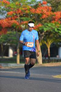 BIB: 9052
                            <button type="button" onclick="openModal(3135368)" class="btn btn-primary btn-sm float-right btn-popup" data-toggle="modal" data-target=".modal-high-quality">
                        <i class="fas fa-shopping-cart"></i> Add to Cart
                    </button>
                                            <button type="button" onclick="isThisMe(3135368, true)" class="btn btn-success btn-sm float-right btn-popup btn-isme hidden" data-toggle="tooltip" data-placement="bottom" title="นี่คือรูปของคุณใช่ไหม คลิกที่นี่เพื่อเอาเข้าอัลบั้ม">
                        <i class="fas fa-plus"></i> Add to album
                    </button>
                    <button type="button" onclick="isThisMe(3135368, false)" class="btn btn-warning btn-sm float-right btn-popup btn-isnotme hidden">
                        <i class="fas fa-ban"></i> Remove from album
                    </button>