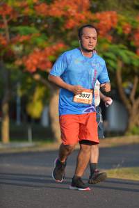 BIB: 072
                            <button type="button" onclick="openModal(3136079)" class="btn btn-primary btn-sm float-right btn-popup" data-toggle="modal" data-target=".modal-high-quality">
                        <i class="fas fa-shopping-cart"></i> Add to Cart
                    </button>
                                            <button type="button" onclick="isThisMe(3136079, true)" class="btn btn-success btn-sm float-right btn-popup btn-isme hidden" data-toggle="tooltip" data-placement="bottom" title="นี่คือรูปของคุณใช่ไหม คลิกที่นี่เพื่อเอาเข้าอัลบั้ม">
                        <i class="fas fa-plus"></i> Add to album
                    </button>
                    <button type="button" onclick="isThisMe(3136079, false)" class="btn btn-warning btn-sm float-right btn-popup btn-isnotme hidden">
                        <i class="fas fa-ban"></i> Remove from album
                    </button>