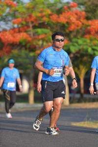 BIB: 6586
                            <button type="button" onclick="openModal(3134666)" class="btn btn-primary btn-sm float-right btn-popup" data-toggle="modal" data-target=".modal-high-quality">
                        <i class="fas fa-shopping-cart"></i> Add to Cart
                    </button>
                                            <button type="button" onclick="isThisMe(3134666, true)" class="btn btn-success btn-sm float-right btn-popup btn-isme hidden" data-toggle="tooltip" data-placement="bottom" title="นี่คือรูปของคุณใช่ไหม คลิกที่นี่เพื่อเอาเข้าอัลบั้ม">
                        <i class="fas fa-plus"></i> Add to album
                    </button>
                    <button type="button" onclick="isThisMe(3134666, false)" class="btn btn-warning btn-sm float-right btn-popup btn-isnotme hidden">
                        <i class="fas fa-ban"></i> Remove from album
                    </button>