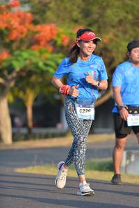 BIB: 6336, 630
                            <button type="button" onclick="openModal(3134064)" class="btn btn-primary btn-sm float-right btn-popup" data-toggle="modal" data-target=".modal-high-quality">
                        <i class="fas fa-shopping-cart"></i> Add to Cart
                    </button>
                                            <button type="button" onclick="isThisMe(3134064, true)" class="btn btn-success btn-sm float-right btn-popup btn-isme hidden" data-toggle="tooltip" data-placement="bottom" title="นี่คือรูปของคุณใช่ไหม คลิกที่นี่เพื่อเอาเข้าอัลบั้ม">
                        <i class="fas fa-plus"></i> Add to album
                    </button>
                    <button type="button" onclick="isThisMe(3134064, false)" class="btn btn-warning btn-sm float-right btn-popup btn-isnotme hidden">
                        <i class="fas fa-ban"></i> Remove from album
                    </button>